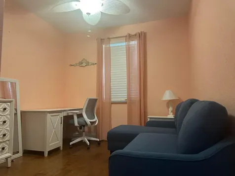 1805 N Flagler Drive West Palm Beach FL 33407