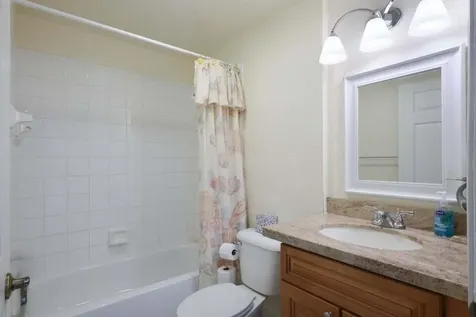 1805 N Flagler Drive West Palm Beach FL 33407