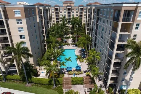 1805 N Flagler Drive West Palm Beach FL 33407