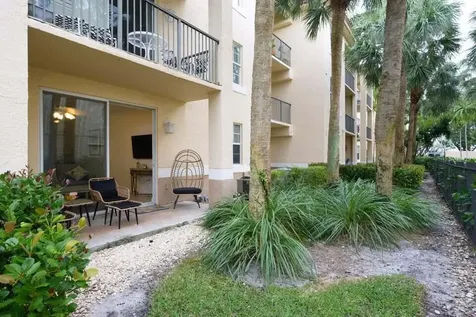 1805 N Flagler Drive West Palm Beach FL 33407