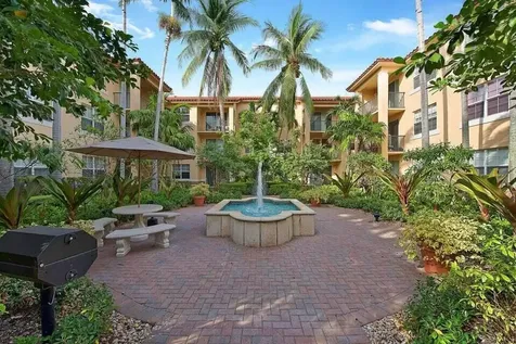 1805 N Flagler Drive West Palm Beach FL 33407