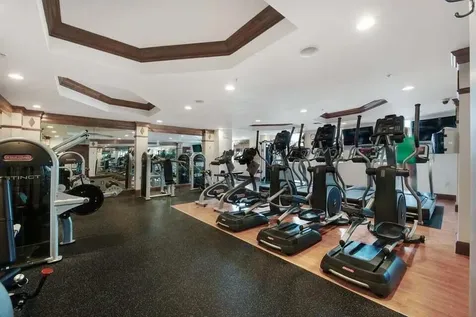 1805 N Flagler Drive West Palm Beach FL 33407