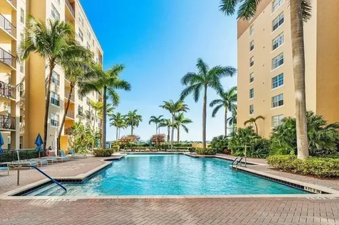1805 N Flagler Drive West Palm Beach FL 33407