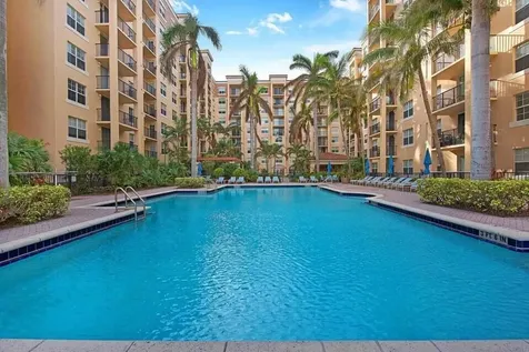 1805 N Flagler Drive West Palm Beach FL 33407