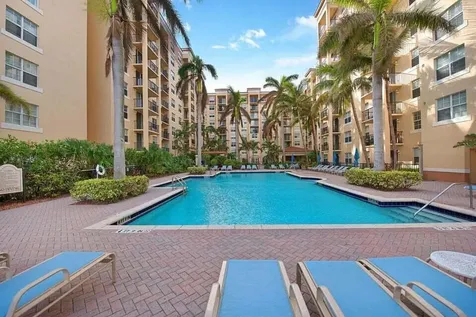 1805 N Flagler Drive West Palm Beach FL 33407