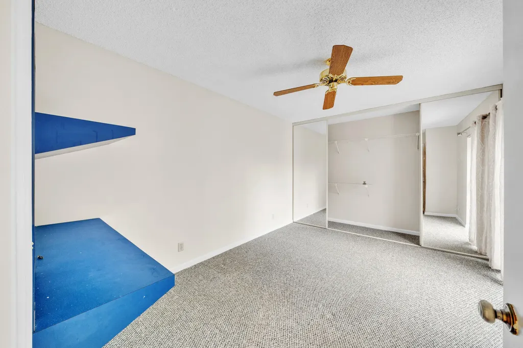 713 NW 99th Circle Plantation FL 33324