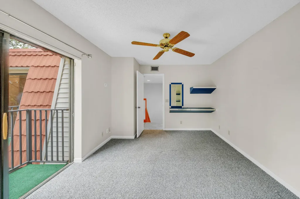 713 NW 99th Circle Plantation FL 33324