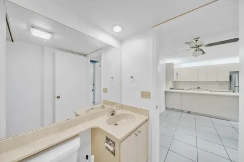 713 NW 99th Circle Plantation FL 33324