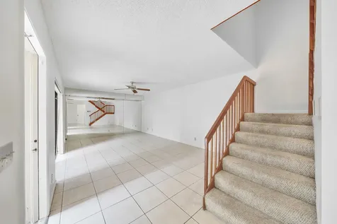 713 NW 99th Circle Plantation FL 33324