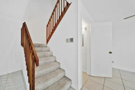 713 NW 99th Circle Plantation FL 33324