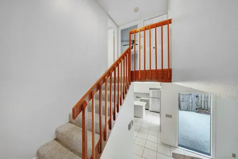 713 NW 99th Circle Plantation FL 33324