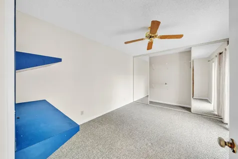 713 NW 99th Circle Plantation FL 33324