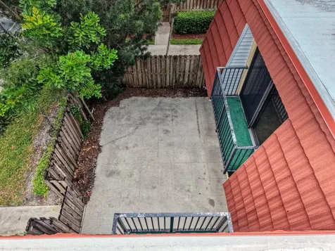 713 NW 99th Circle Plantation FL 33324