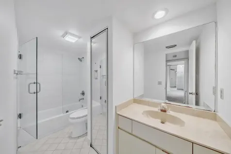 713 NW 99th Circle Plantation FL 33324