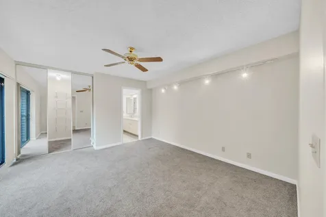 713 NW 99th Circle Plantation FL 33324