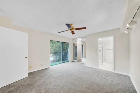 713 NW 99th Circle Plantation FL 33324