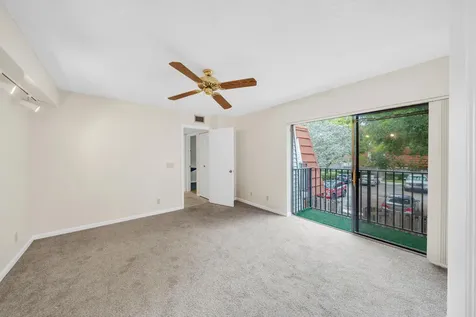 713 NW 99th Circle Plantation FL 33324