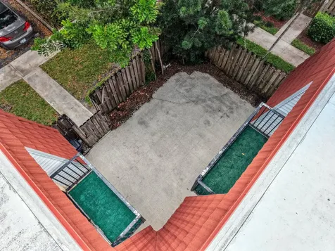 713 NW 99th Circle Plantation FL 33324