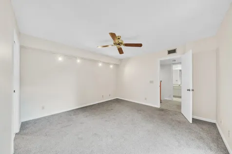 713 NW 99th Circle Plantation FL 33324