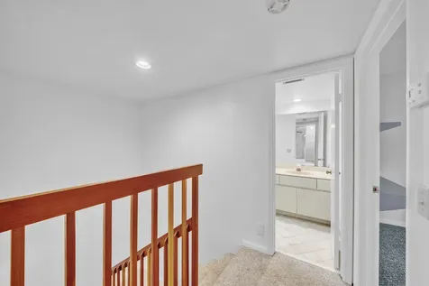 713 NW 99th Circle Plantation FL 33324