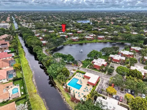 713 NW 99th Circle Plantation FL 33324