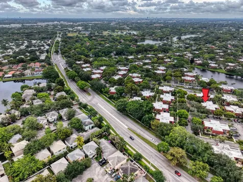 713 NW 99th Circle Plantation FL 33324
