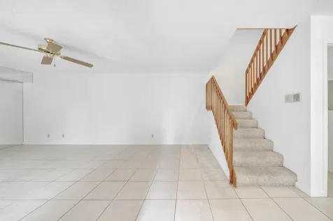 713 NW 99th Circle Plantation FL 33324