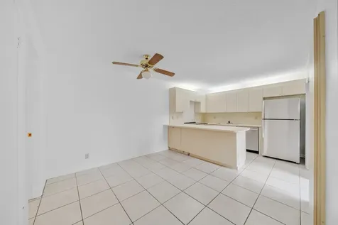 713 NW 99th Circle Plantation FL 33324