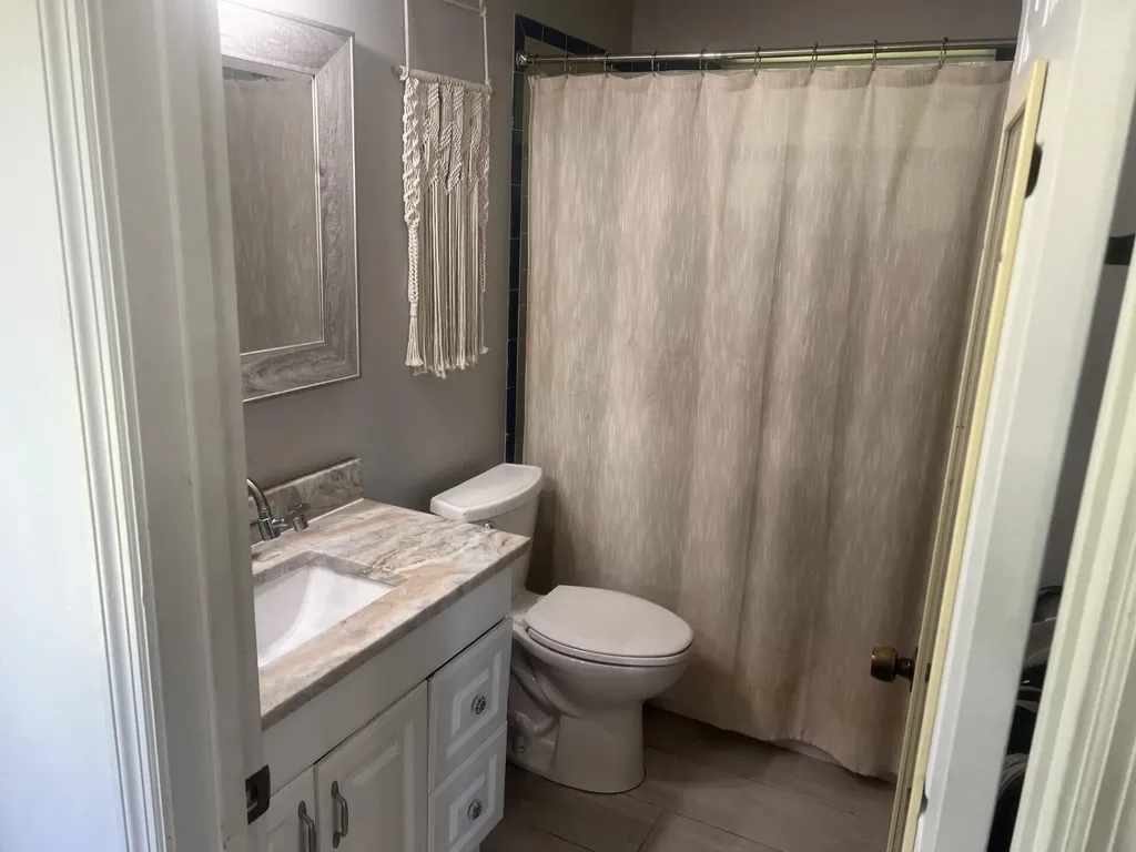 16676 130th Avenue N Jupiter FL 33478
