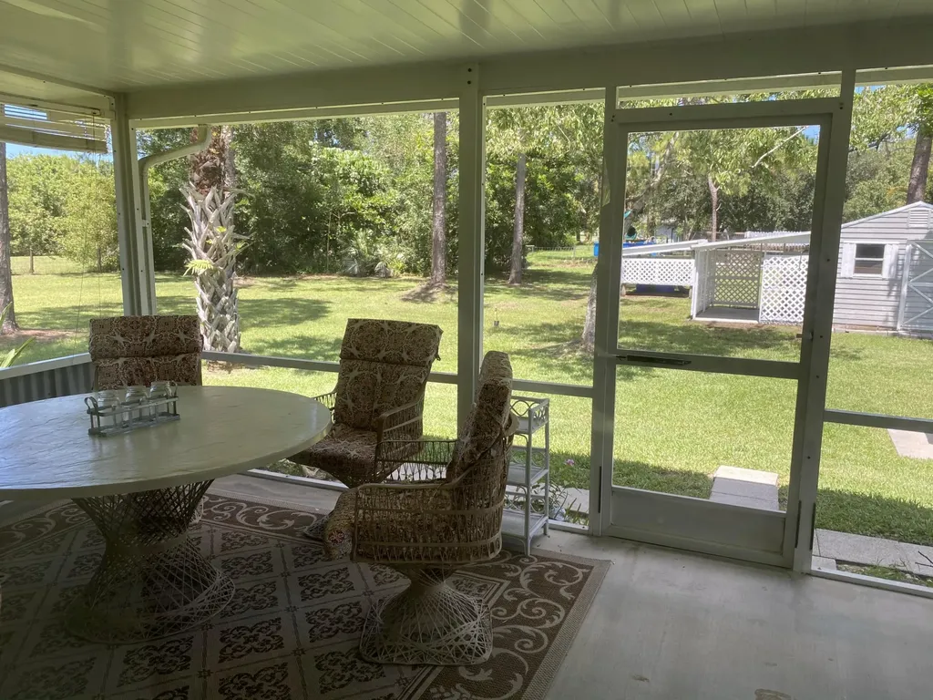 16676 130th Avenue N Jupiter FL 33478