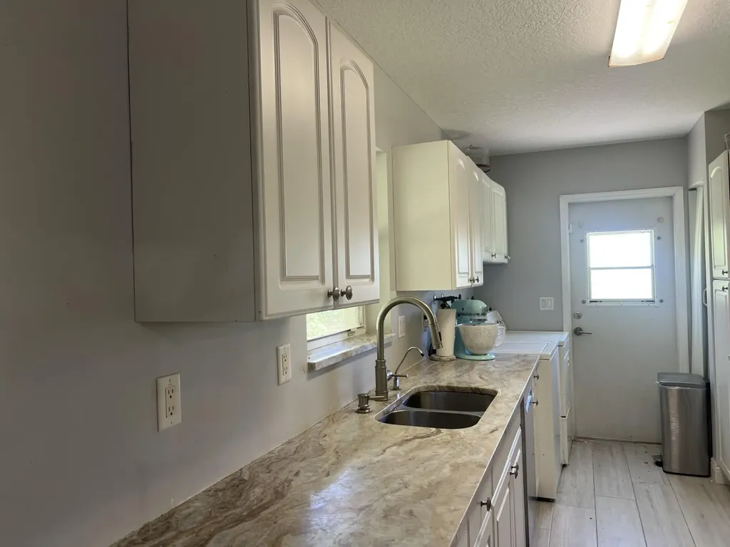 16676 130th Avenue N Jupiter FL 33478