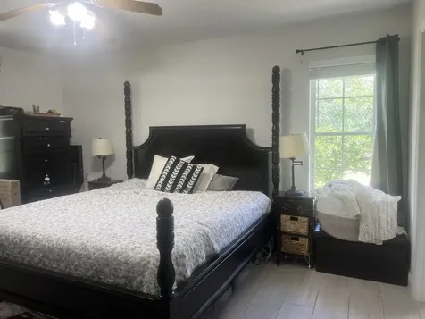 16676 130th Avenue N Jupiter FL 33478