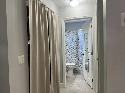 16676 130th Avenue N Jupiter FL 33478