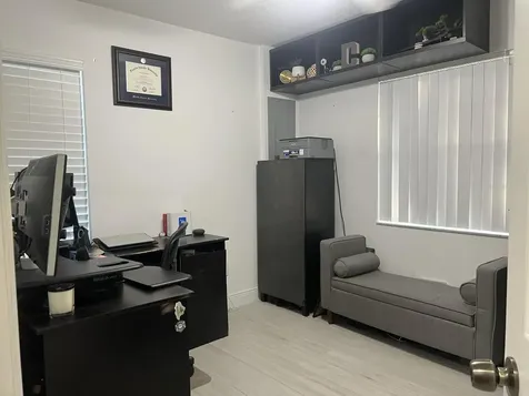 16676 130th Avenue N Jupiter FL 33478