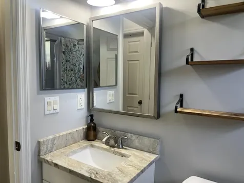 16676 130th Avenue N Jupiter FL 33478