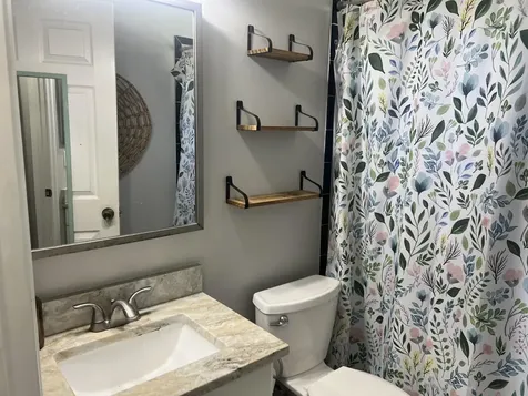 16676 130th Avenue N Jupiter FL 33478