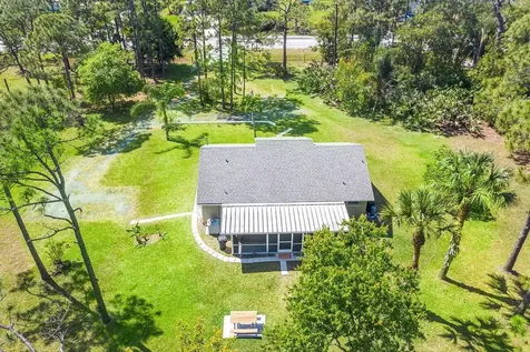16676 130th Avenue N Jupiter FL 33478