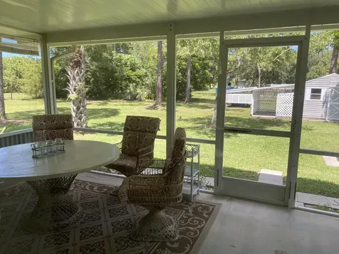 16676 130th Avenue N Jupiter FL 33478