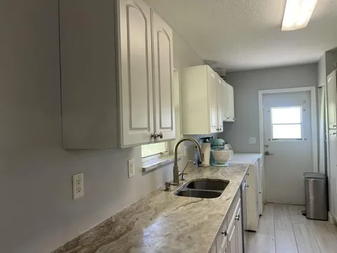 16676 130th Avenue N Jupiter FL 33478
