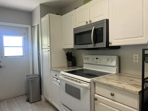 16676 130th Avenue N Jupiter FL 33478