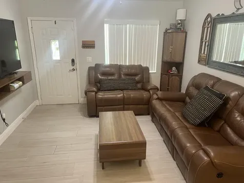 16676 130th Avenue N Jupiter FL 33478