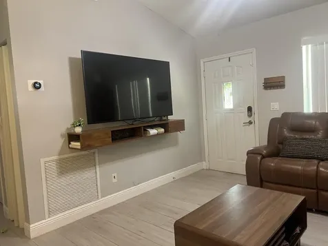 16676 130th Avenue N Jupiter FL 33478