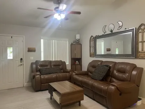 16676 130th Avenue N Jupiter FL 33478