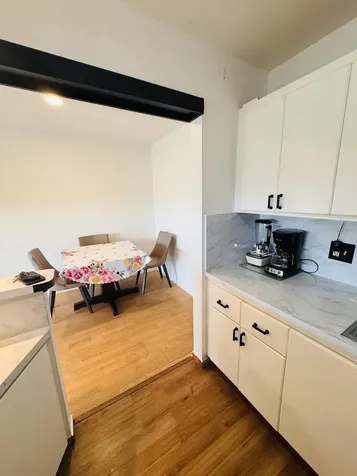 16 Windsor A West Palm Beach FL 33417