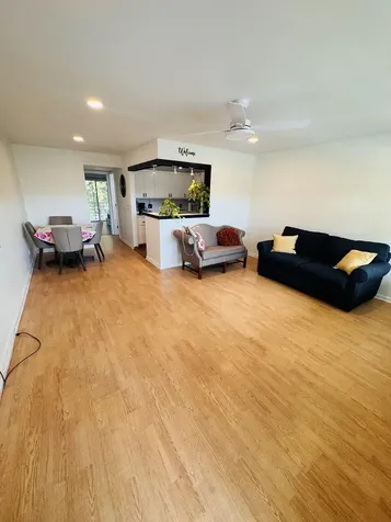 16 Windsor A West Palm Beach FL 33417