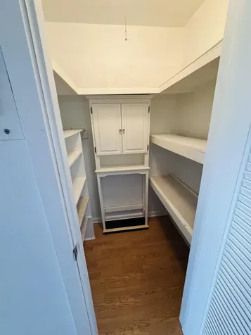 16 Windsor A West Palm Beach FL 33417
