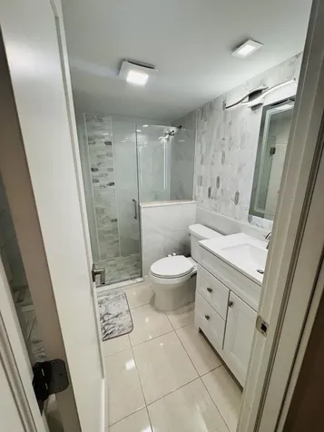 16 Windsor A West Palm Beach FL 33417