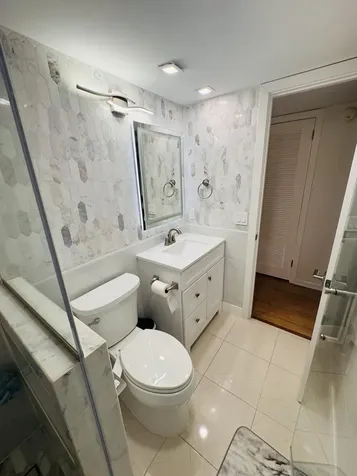 16 Windsor A West Palm Beach FL 33417
