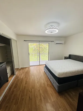 16 Windsor A West Palm Beach FL 33417