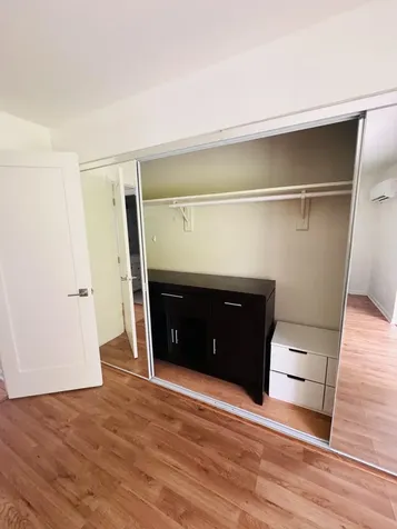 16 Windsor A West Palm Beach FL 33417